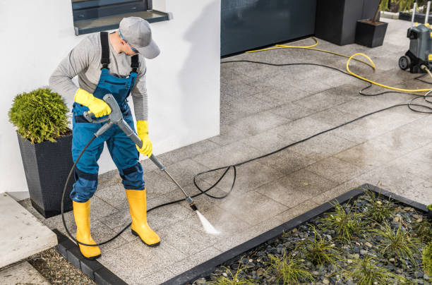 Best Residential Pressure Washing Services  in Weldon, CA